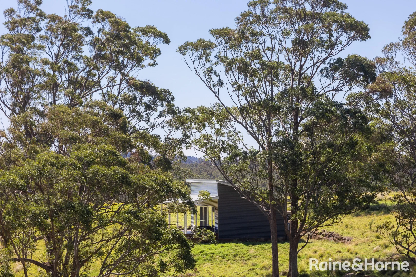 Additional image 24 of 626 Croobyar Road, Croobyar NSW 2539