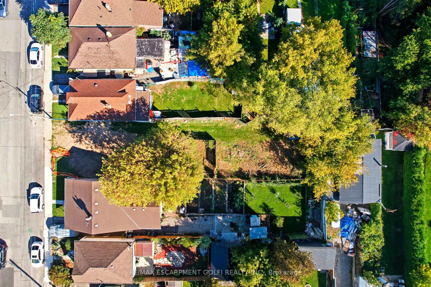 Additional image 3 of 548 Mary Street