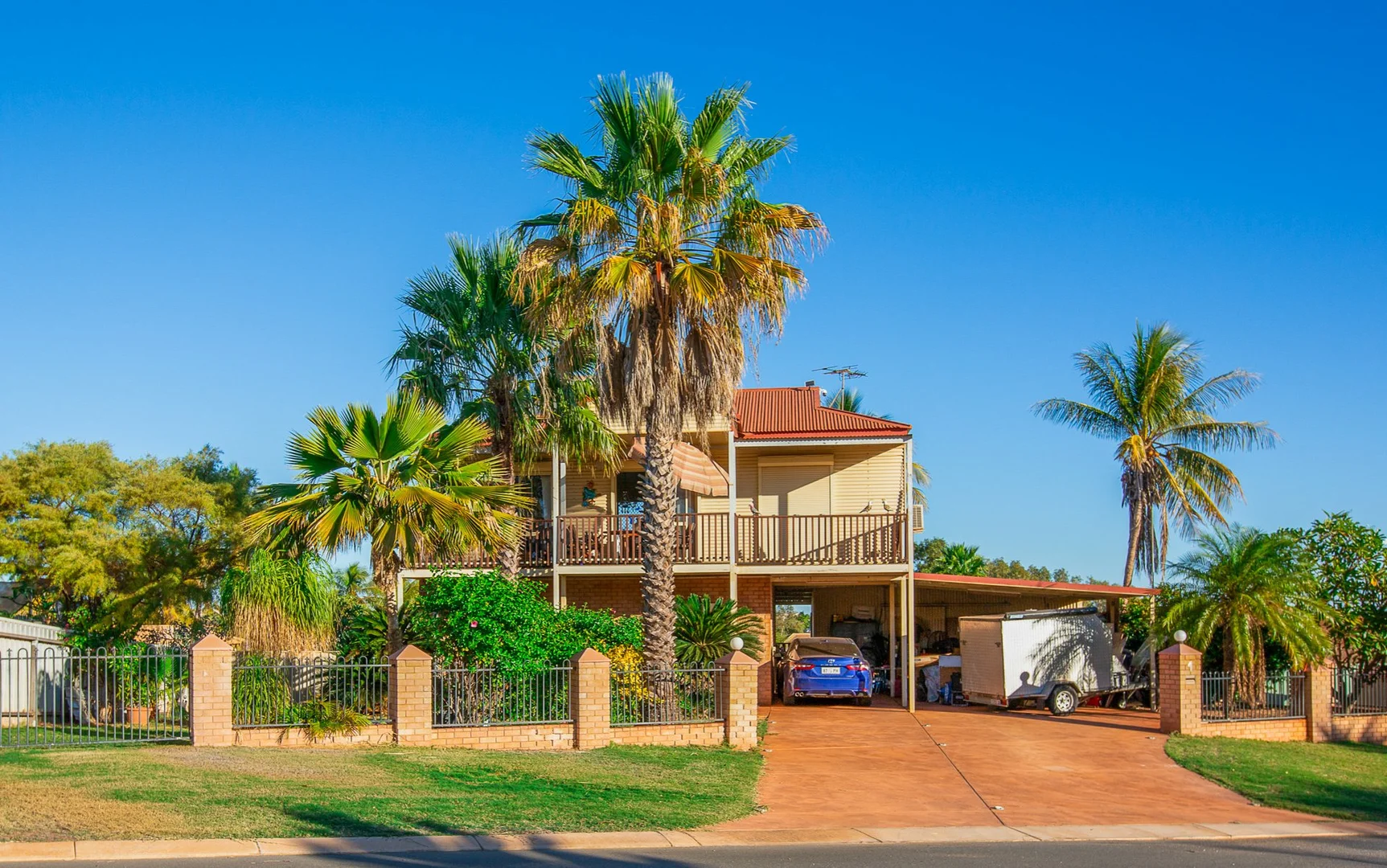 Additional image 3 of 4 Counihan, Crescent, Port Hedland WA 6721