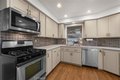 Additional image 24 of 14132 Carfax Ave, Tustin, CA, 92780