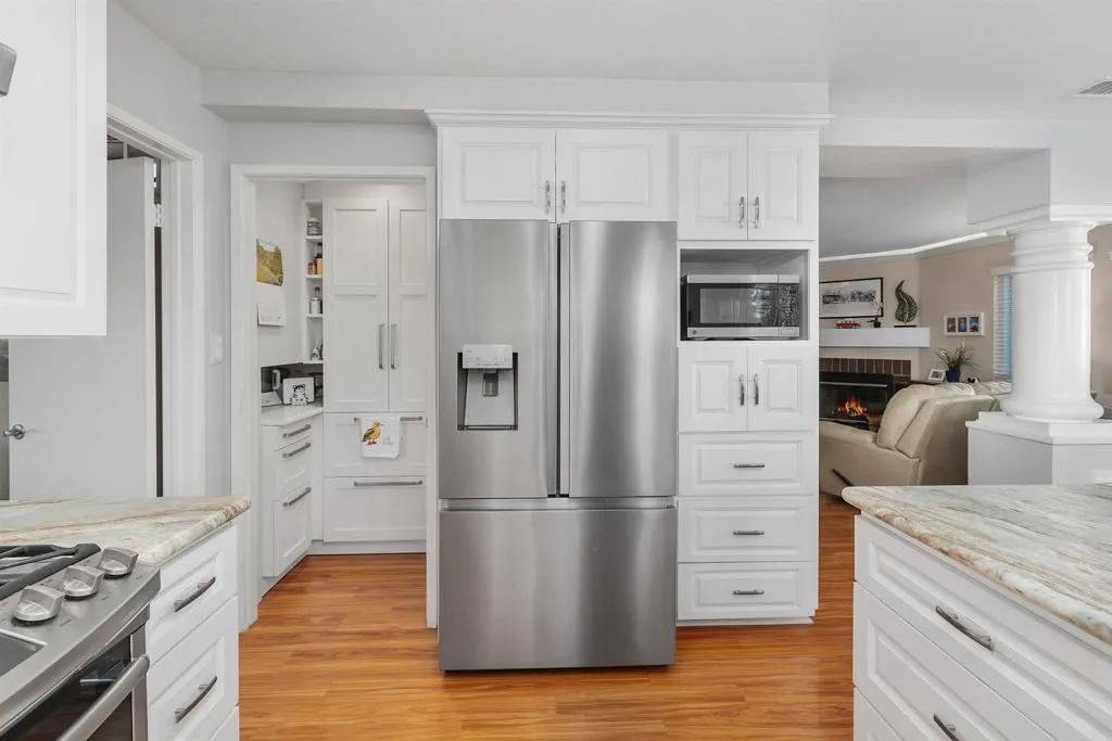 Additional image 65 of 30610 Colina Verde Street, Temecula, CA 92592