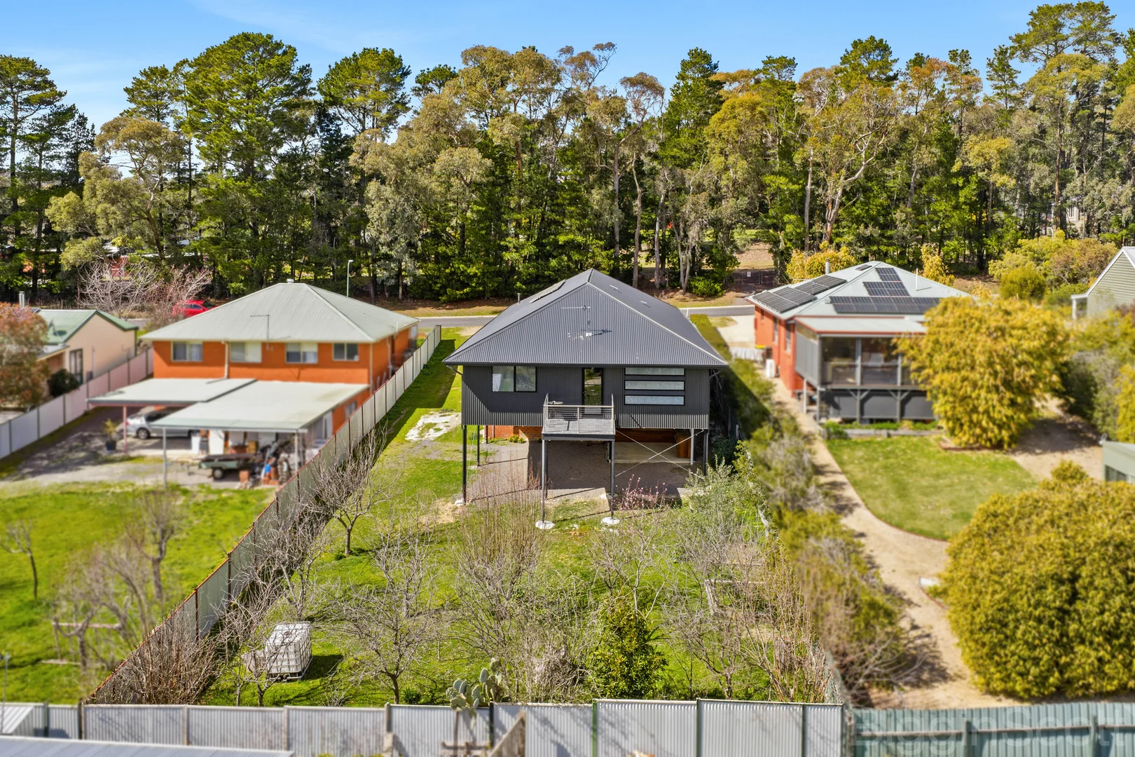 Additional image 17 of 40 Fourteenth Street, Hepburn VIC 3461