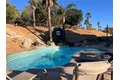 Additional image 32 of 7158 Golden Vale Dr, Riverside, CA, 92506