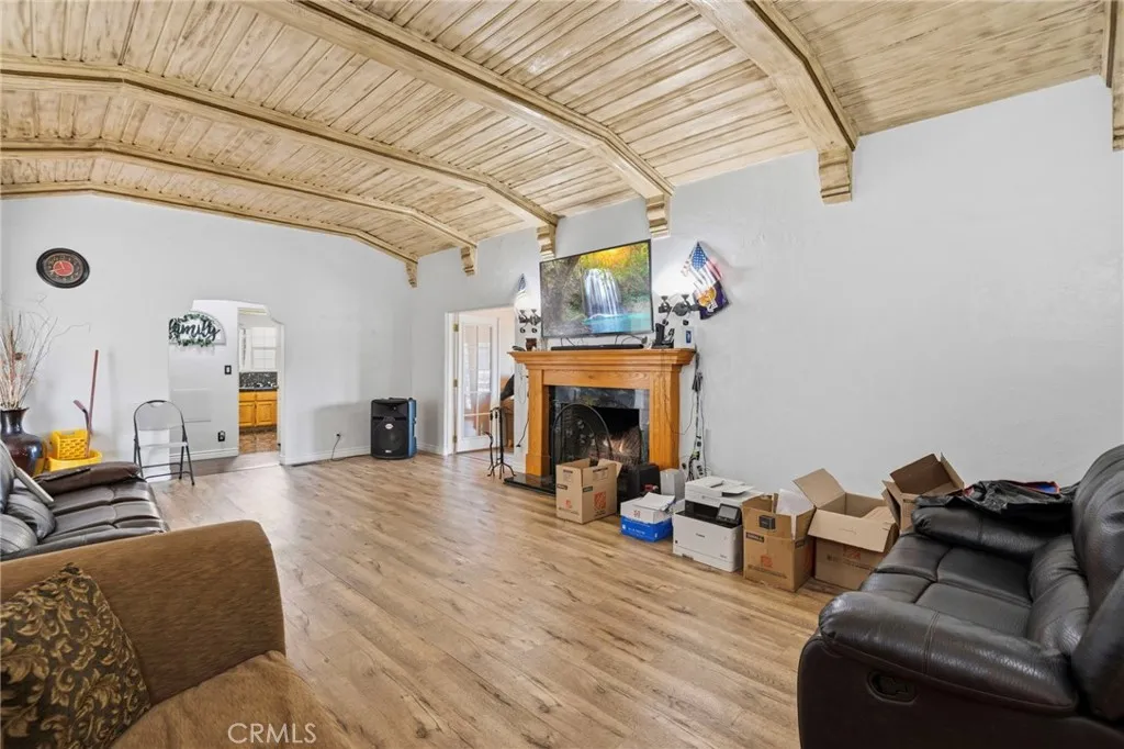 Additional image 9 of 3807 Floresta Way, View Park, CA 90043