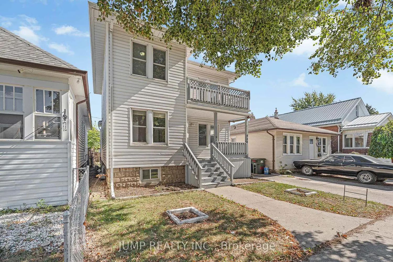 Additional image 2 of 842-844 Ellrose Avenue