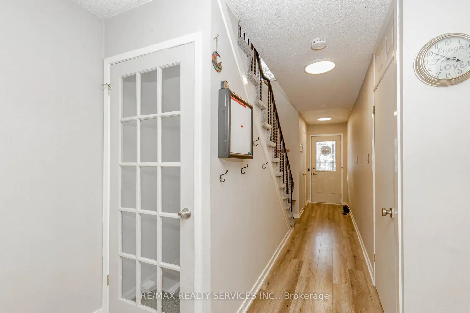 Additional image 3 of 114 Foster Crescent 114