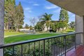 Additional image 27 of 3243 San Amadeo Unit 1F, Laguna Woods, CA, 92637