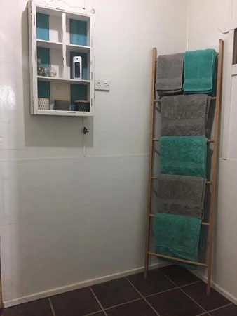 Additional image 7 of 71 Boonkai Street, Quilpie QLD 4480