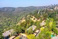 Additional image 20 of 3378 Brittan Ave Apt 16, San Carlos, CA, 94070