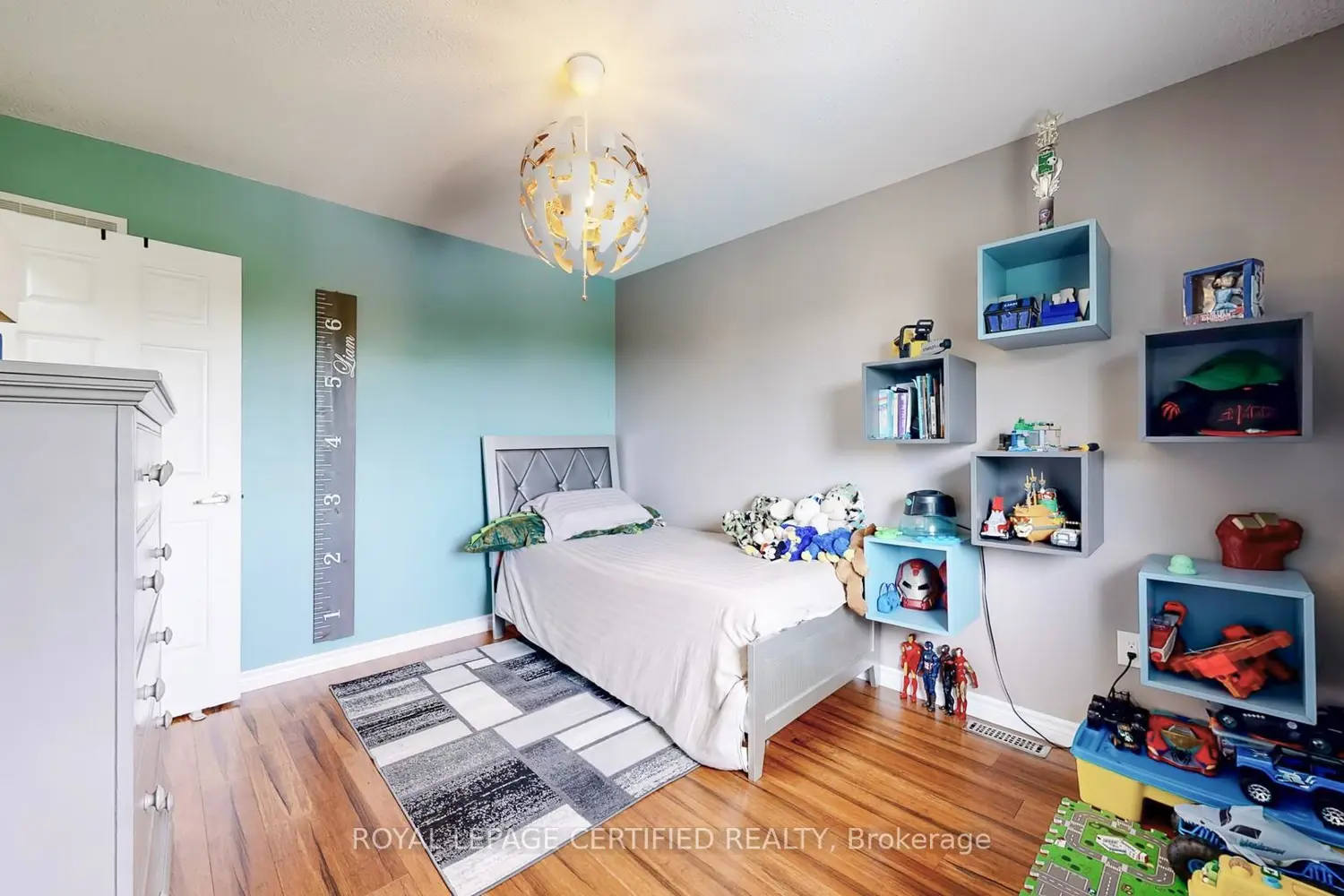 Additional image 14 of 9 Oldfield Court