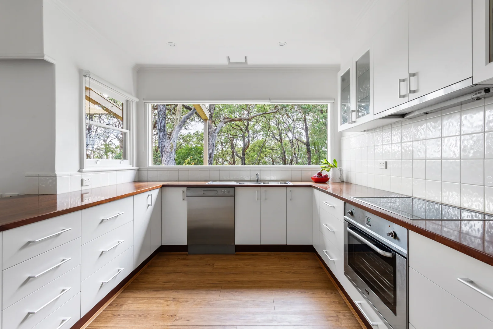 Additional image 6 of 209 Point Leo Road, Red Hill South VIC 3937