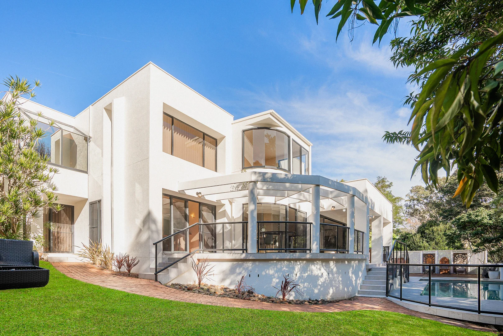Additional image 10 of 12 Daintree Lane, Port Macquarie NSW 2444