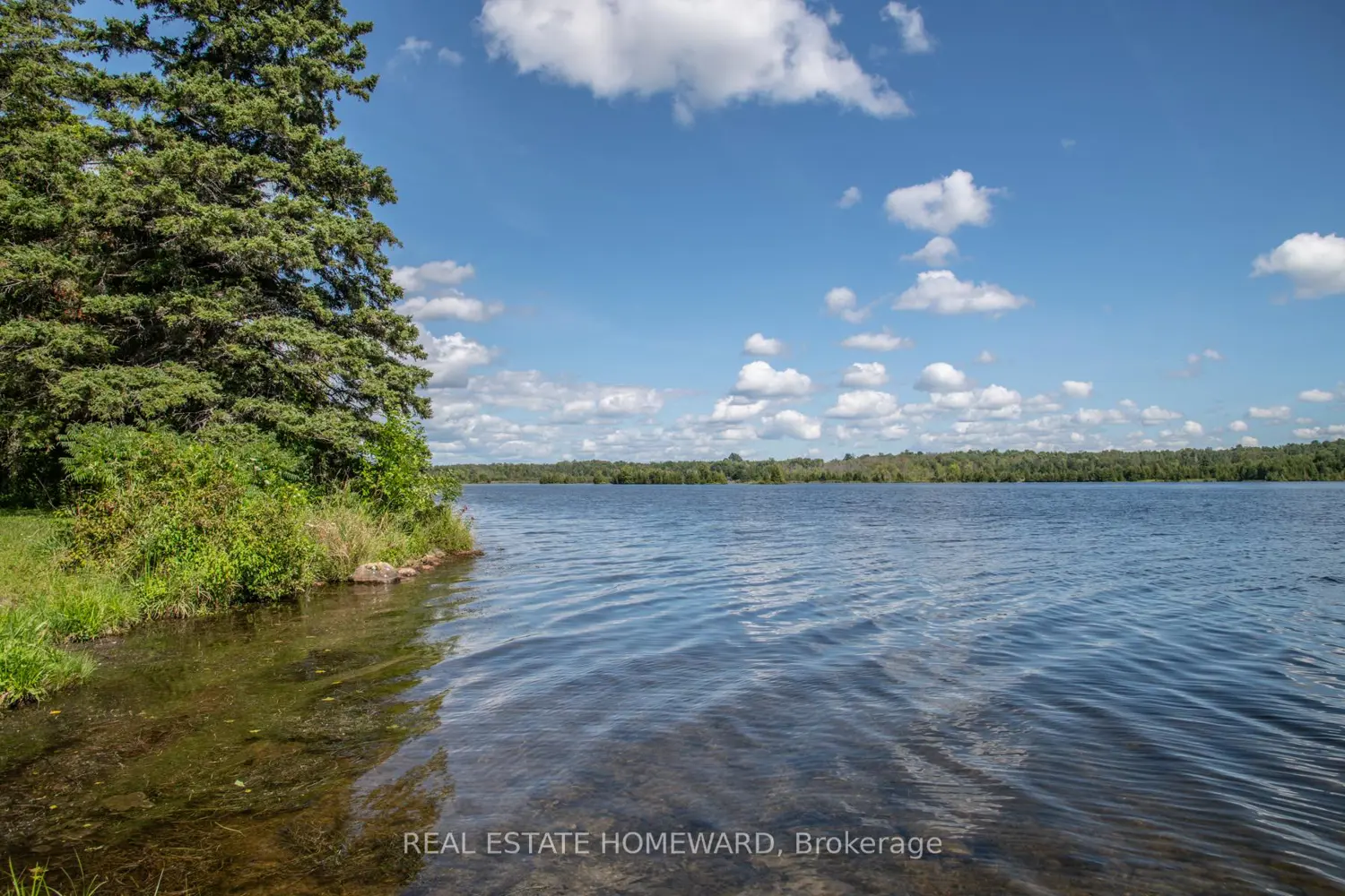 Additional image 10 of Lot 254 Mcguire Beach Road