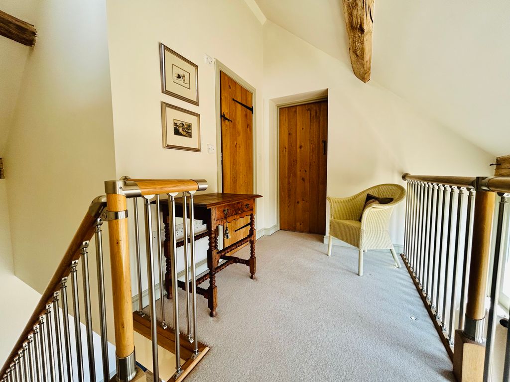 Additional image 9 of 1 bed property to rentNorth Lane, Brailsford, Ashbourne DE6