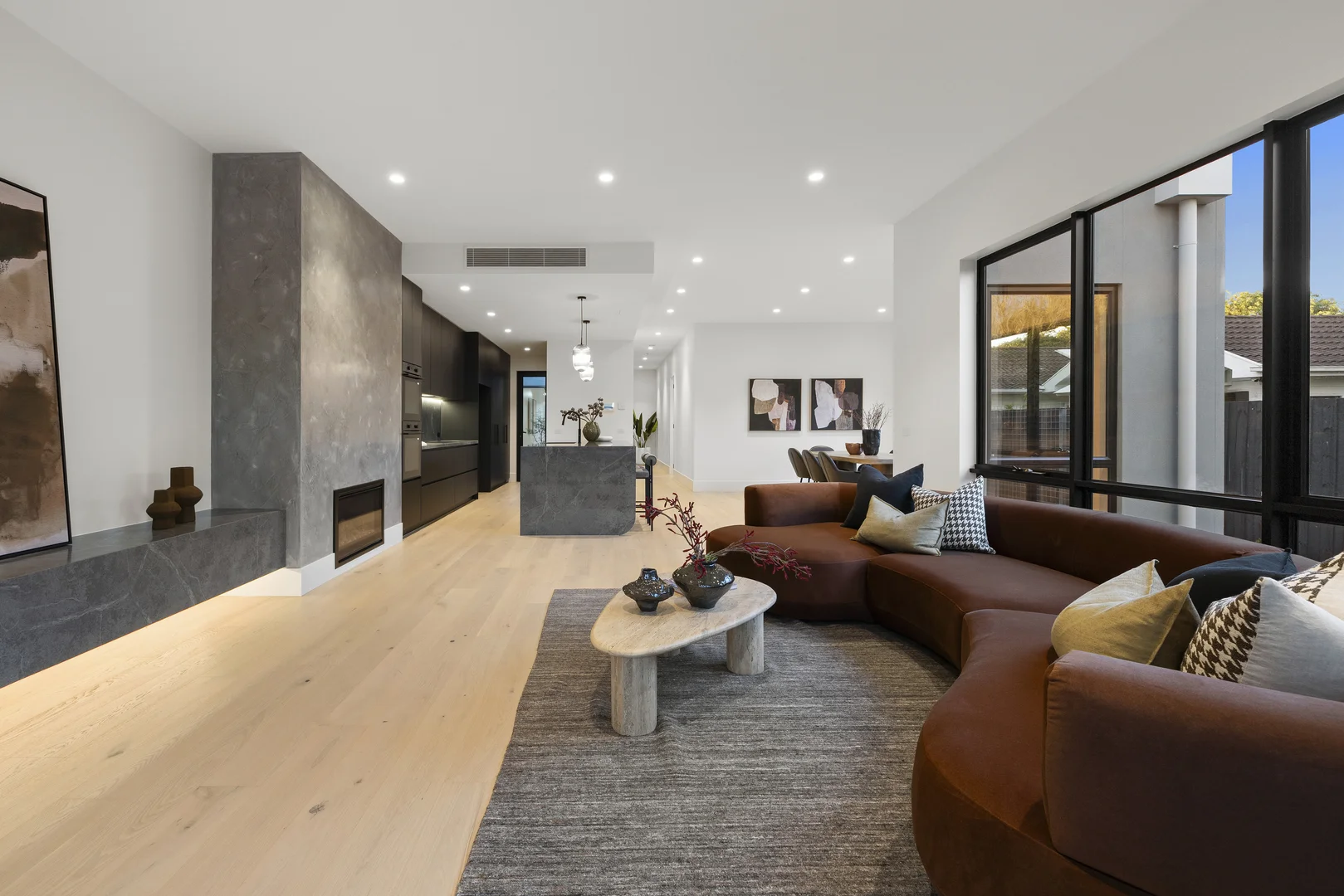 Additional image 3 of 11B Laburnum Street, Parkdale VIC 3195