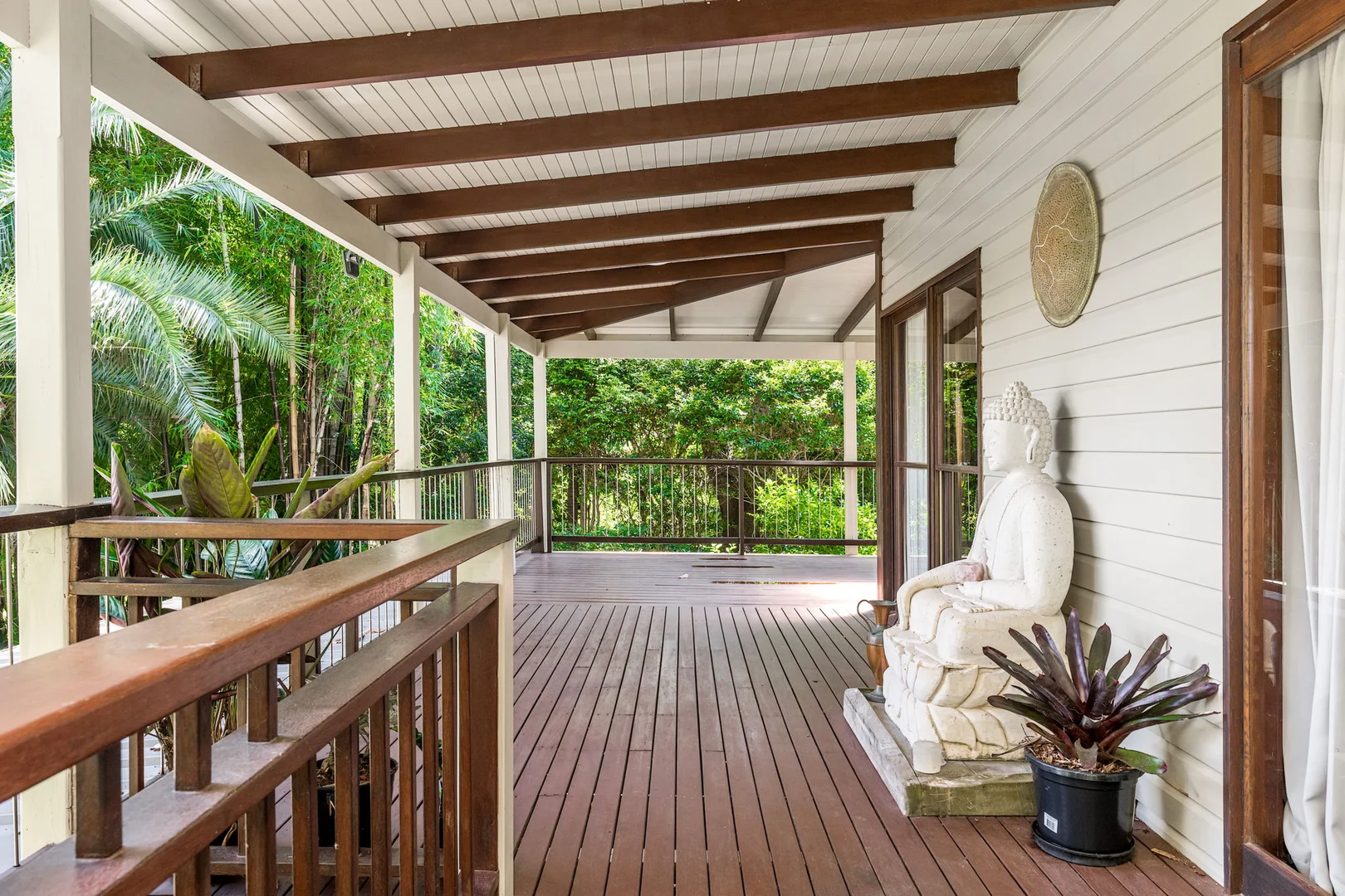 Additional image 4 of 178 Monet Drive, Montecollum NSW 2482