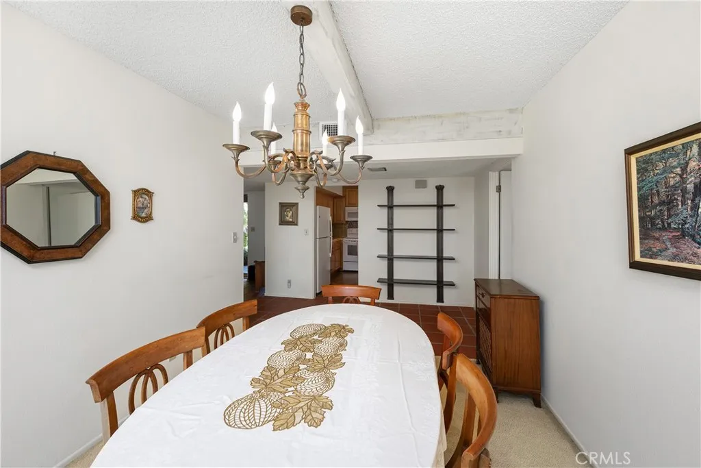 Additional image 26 of 3426 Gulfcrest Drive, Rancho Palos Verdes, CA 90275