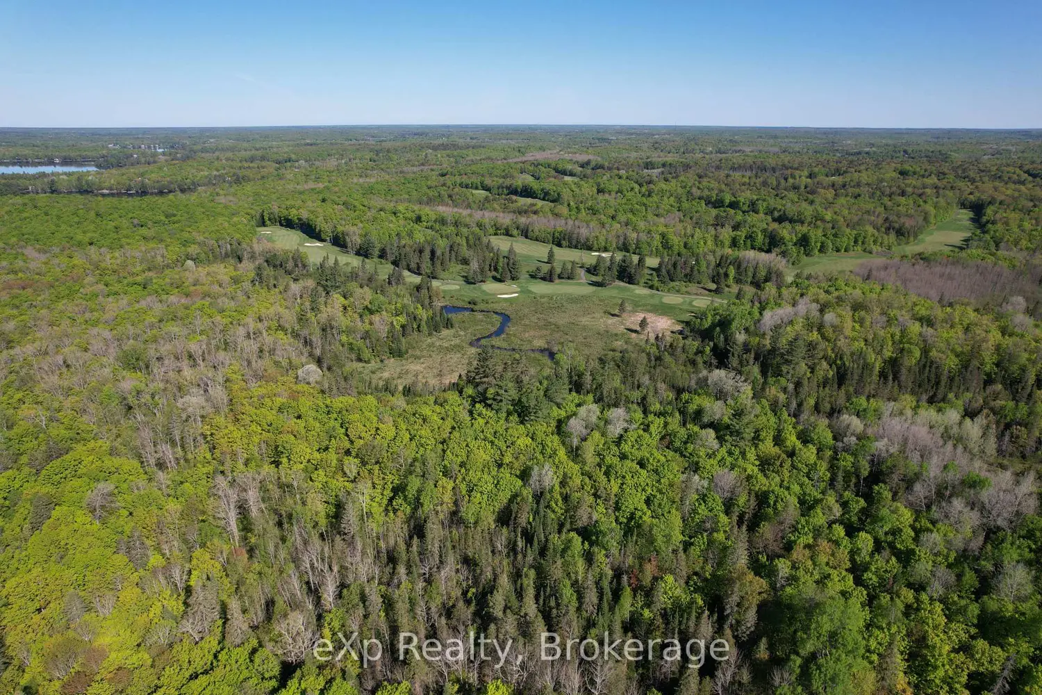 Additional image 10 of 457 Centre Road