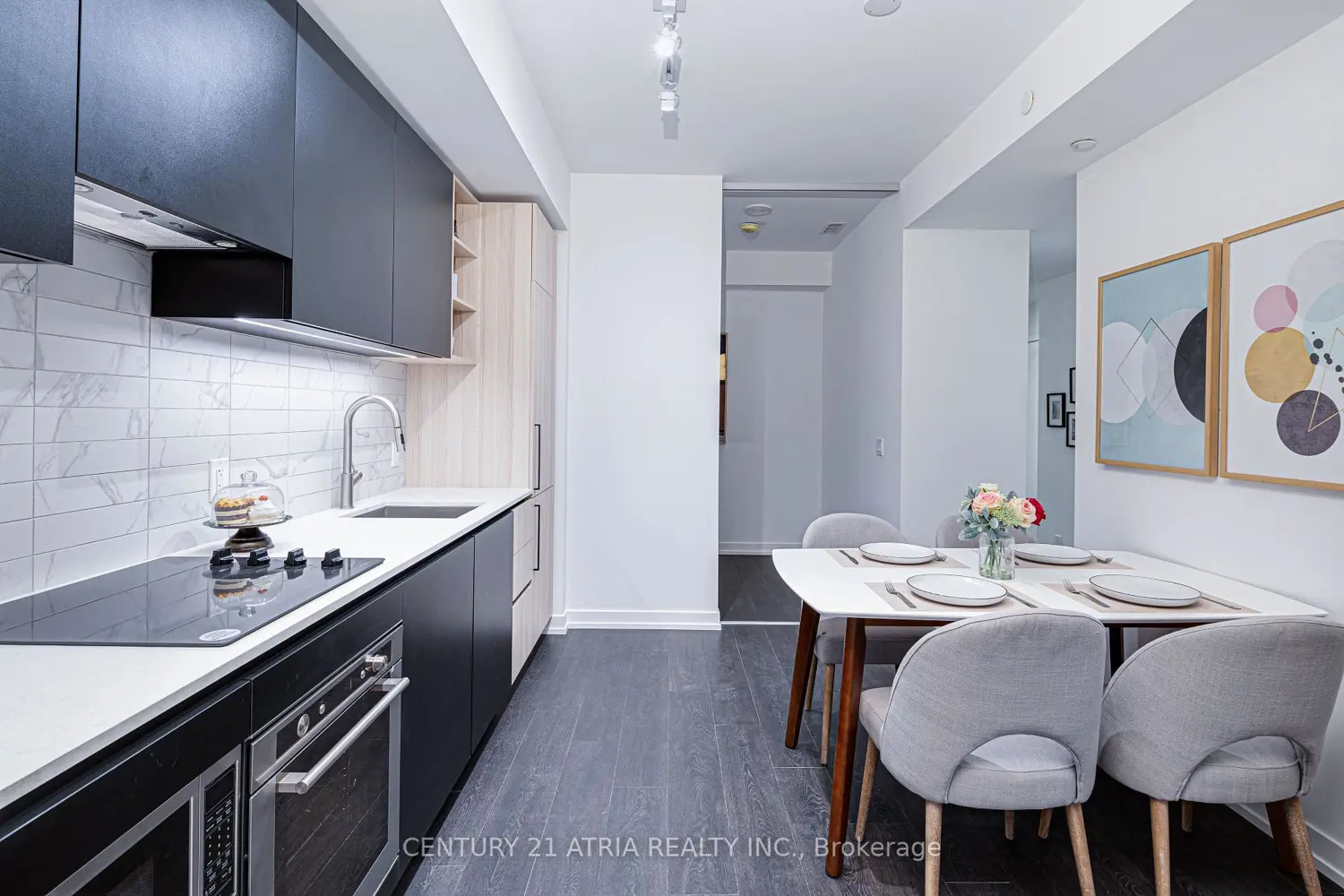 Additional image 7 of 55 Mercer Street 322