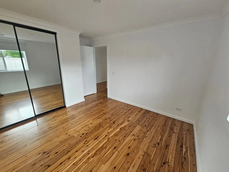 Additional image 5 of 1/24 Hamilton Street, Culcairn NSW 2660