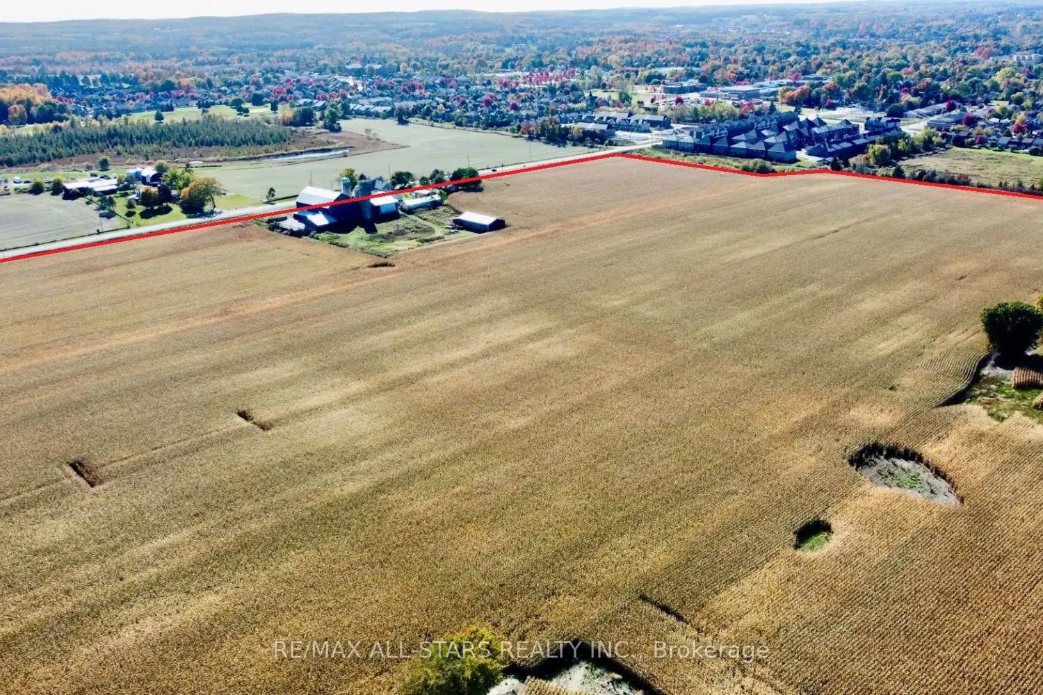 Additional image 20 of 764 Regional Highway 47