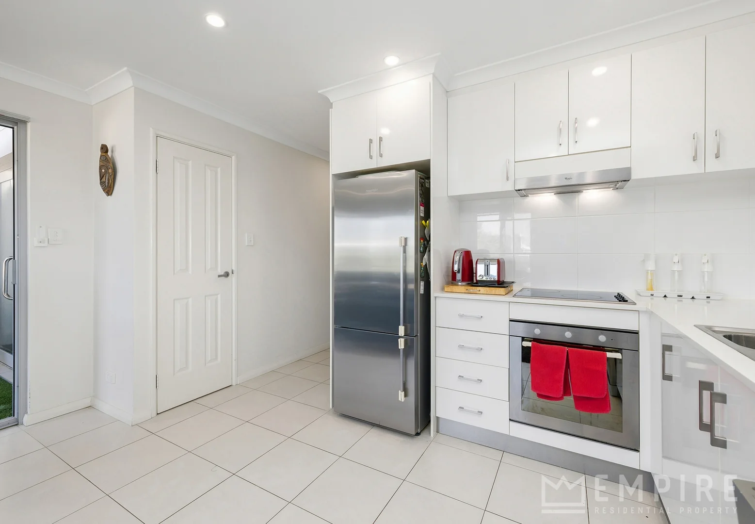 Additional image 7 of 17/70 West Churchill Avenue, Lake Coogee WA 6166