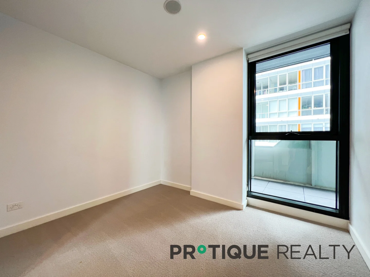 Additional image 5 of 2308/61 City Road, Southbank VIC 3006