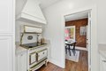 Additional image 29 of 181 College Way, Auburn, CA, 95603