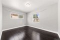 Additional image 19 of 1025 S Vega St, Alhambra, CA, 91801