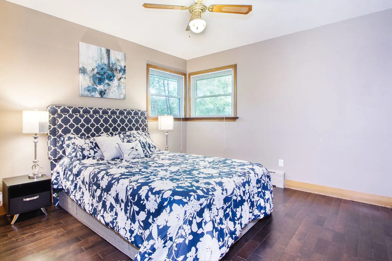 Additional image 4 of 101 Masterson Avenue