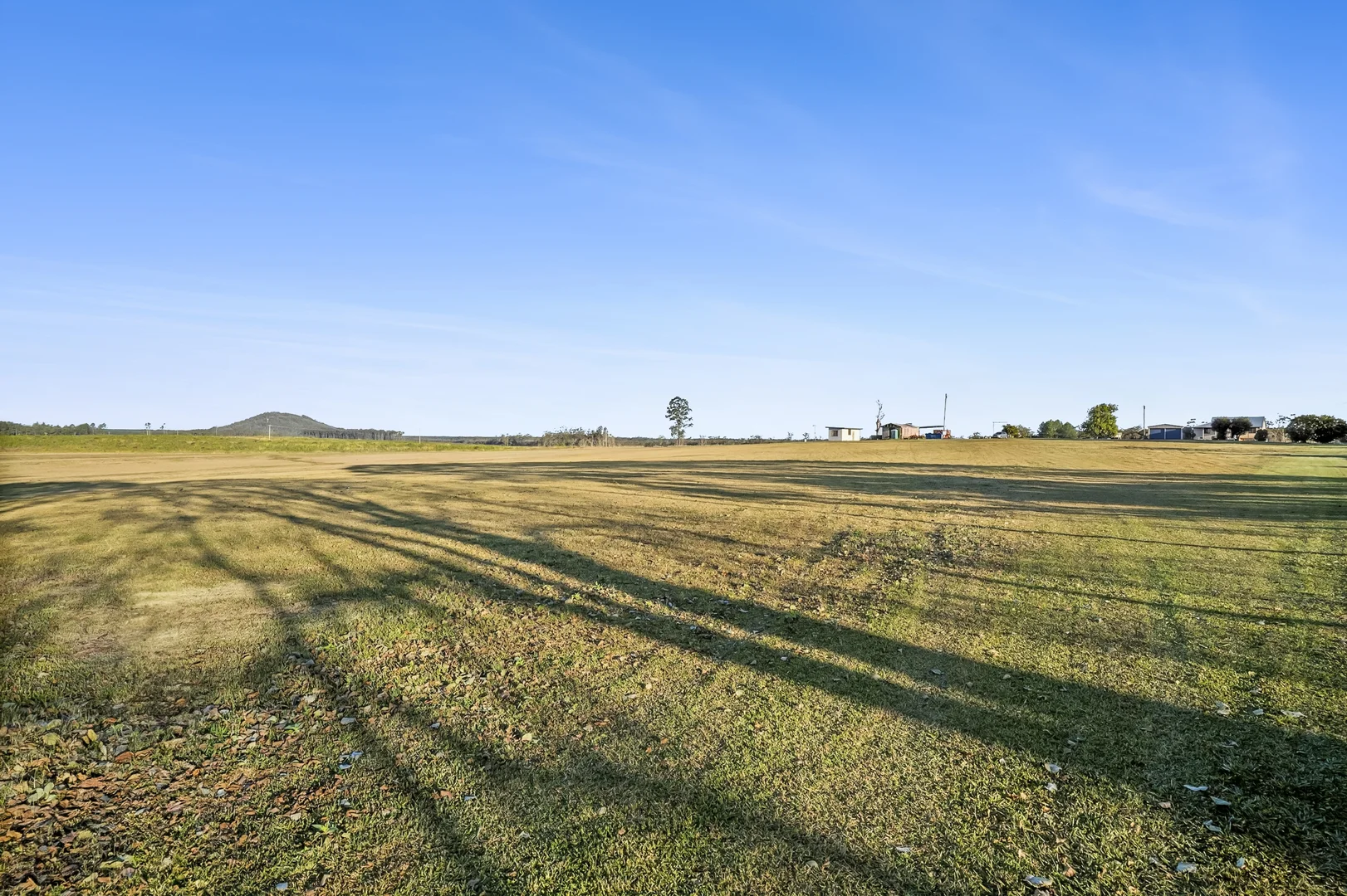 Additional image 13 of 26 Crittenden Road, Glass House Mountains QLD 4518
