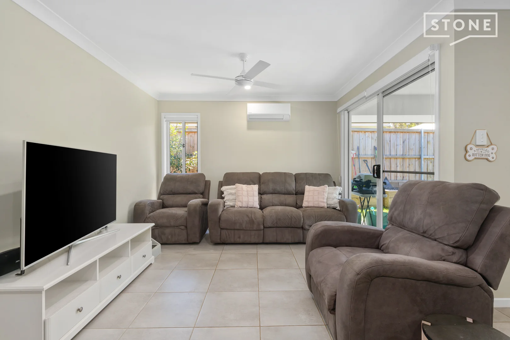Additional image 3 of 24 & 24A Pillar Street, Bellbird NSW 2325