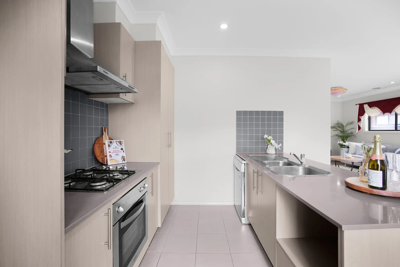 Additional image 7 of 18 Arrowhead Street, Manor Lakes VIC 3024