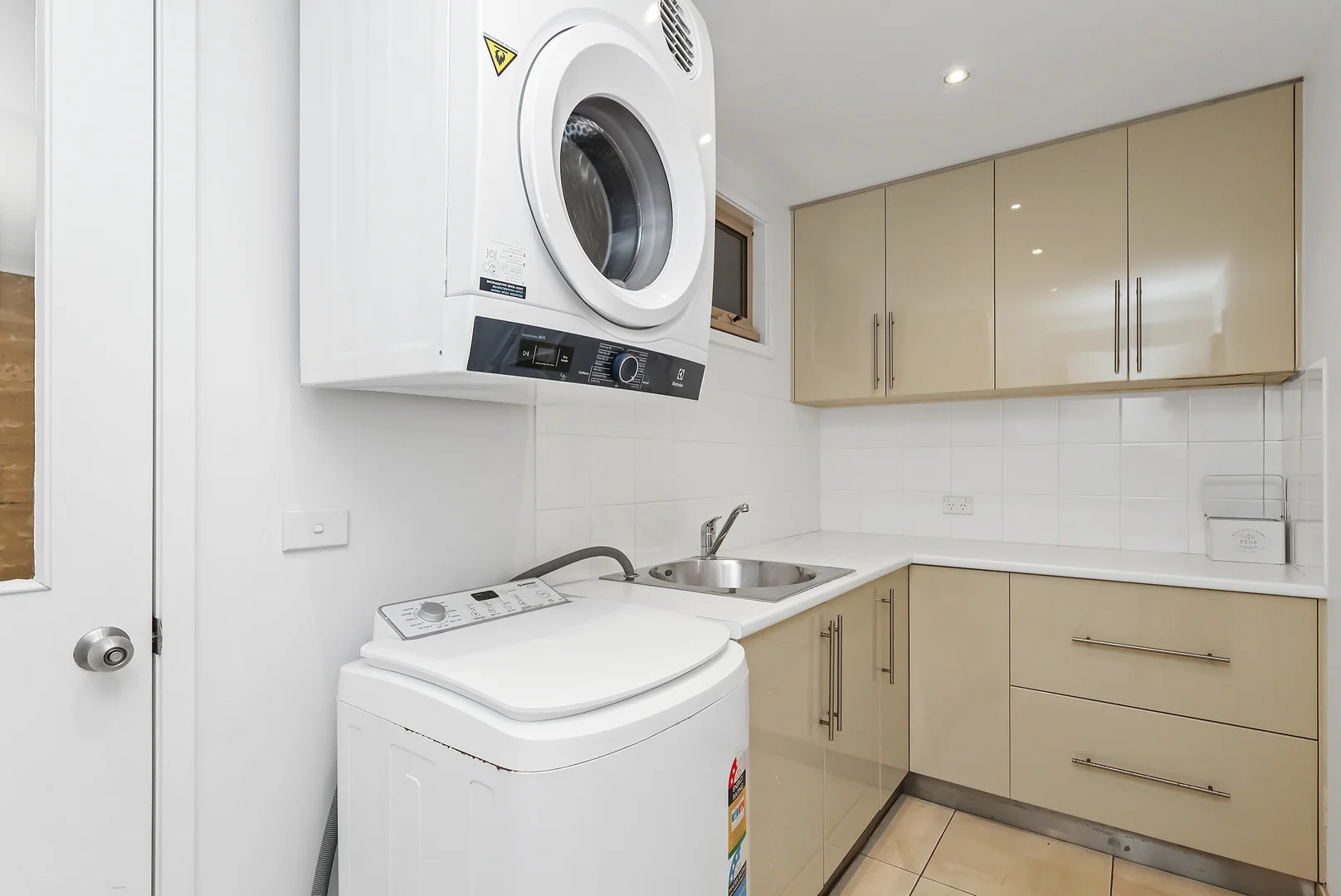 Additional image 22 of 123B Beach Street, Port Fairy VIC 3284