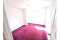 Additional image 18 of 623 631 N Daniel, San Jose, CA, 95128