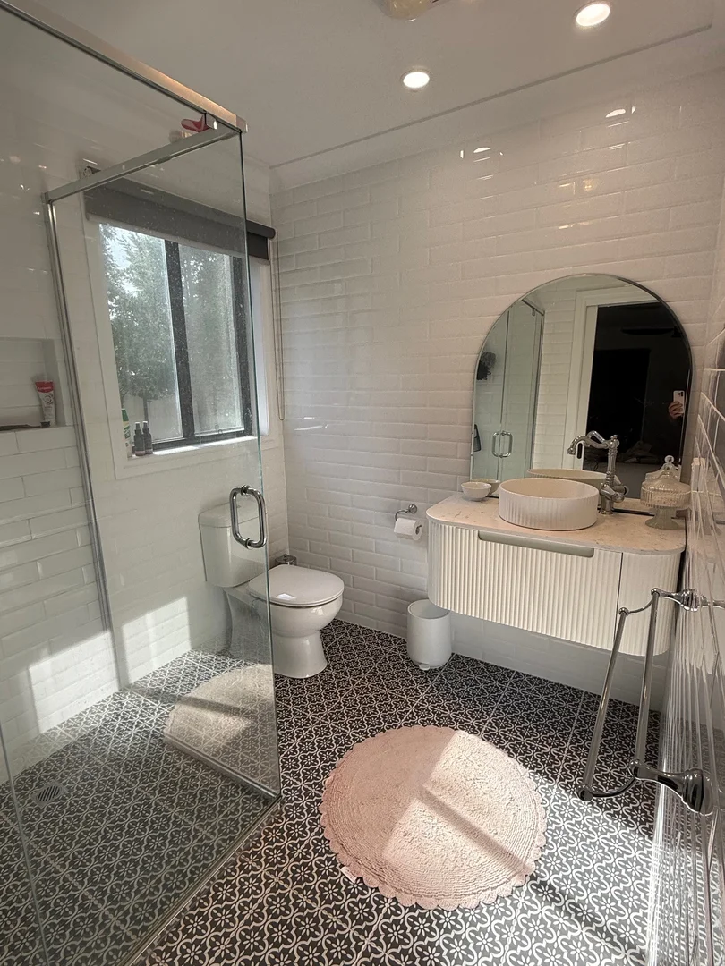 Additional image 7 of 20 Viewbay Court, Lovely Banks VIC 3213