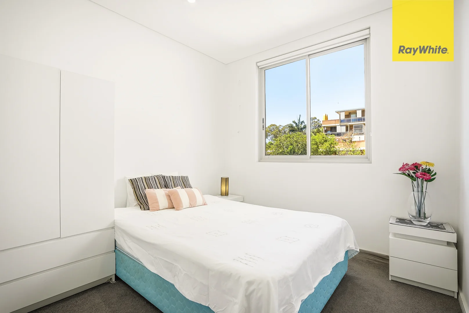 Additional image 8 of 7/23-27 Paton Street, Merrylands NSW 2160