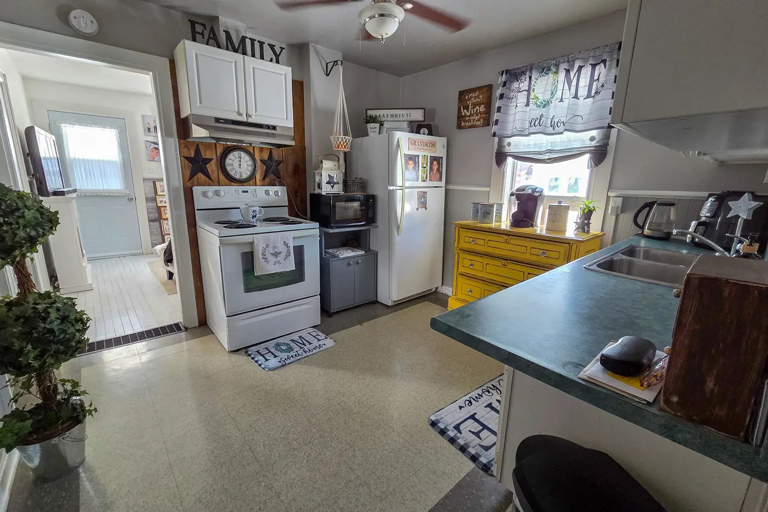 Additional image 2 of 40 Taylor Avenue
