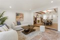 Additional image 21 of 6539 Noble Ave, Van Nuys, CA, 91411