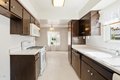Additional image 7 of 740 Benson Way, Thousand Oaks, CA, 91360