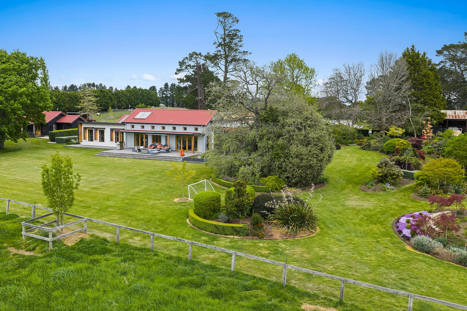 Additional image 27 of Exeter NSW 2579