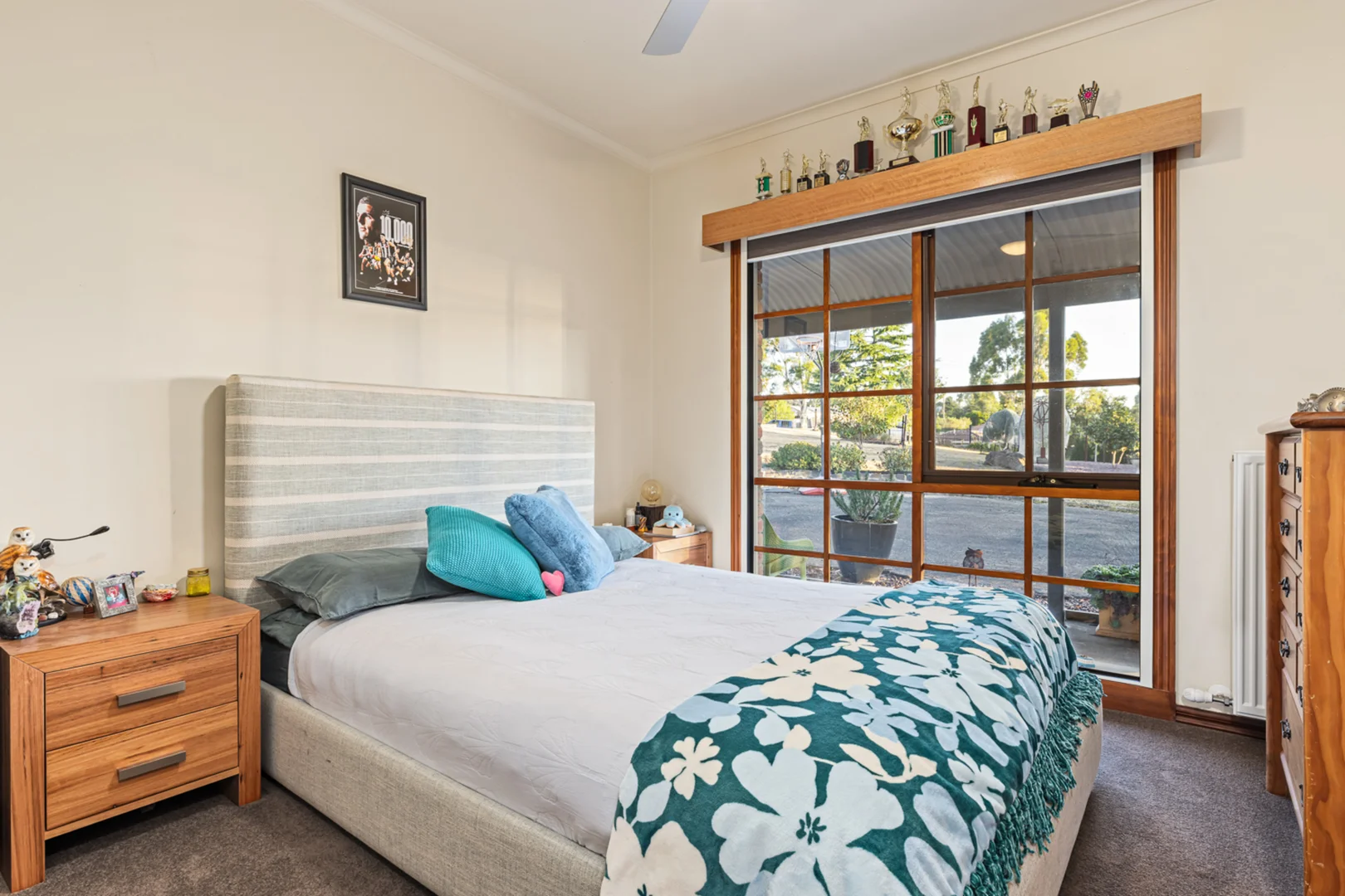 Additional image 10 of 250 Elsworth Street, Mount Pleasant VIC 3350