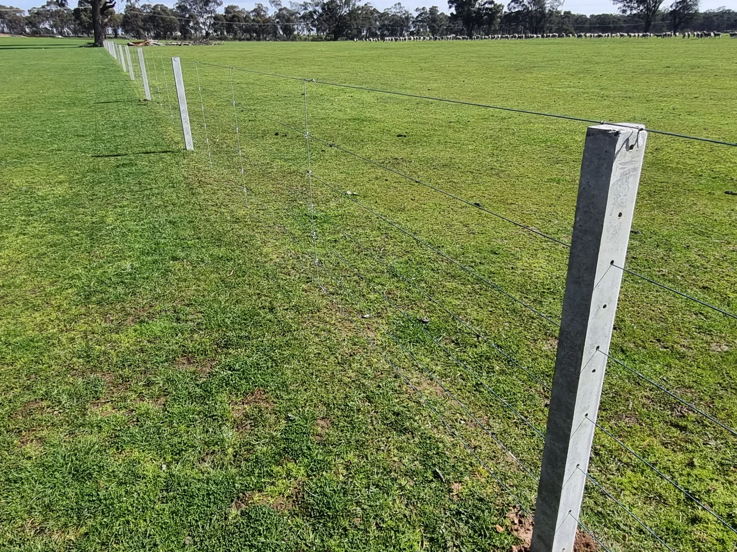 Additional image 7 of 10 Nalinga Road, Seymour VIC 3660