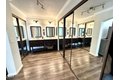 Additional image 7 of 571 Citation Way, Thousand Oaks, CA, 91320