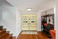 Additional image 6 of 6157 Carpintero Ave, Lakewood, CA, 90713