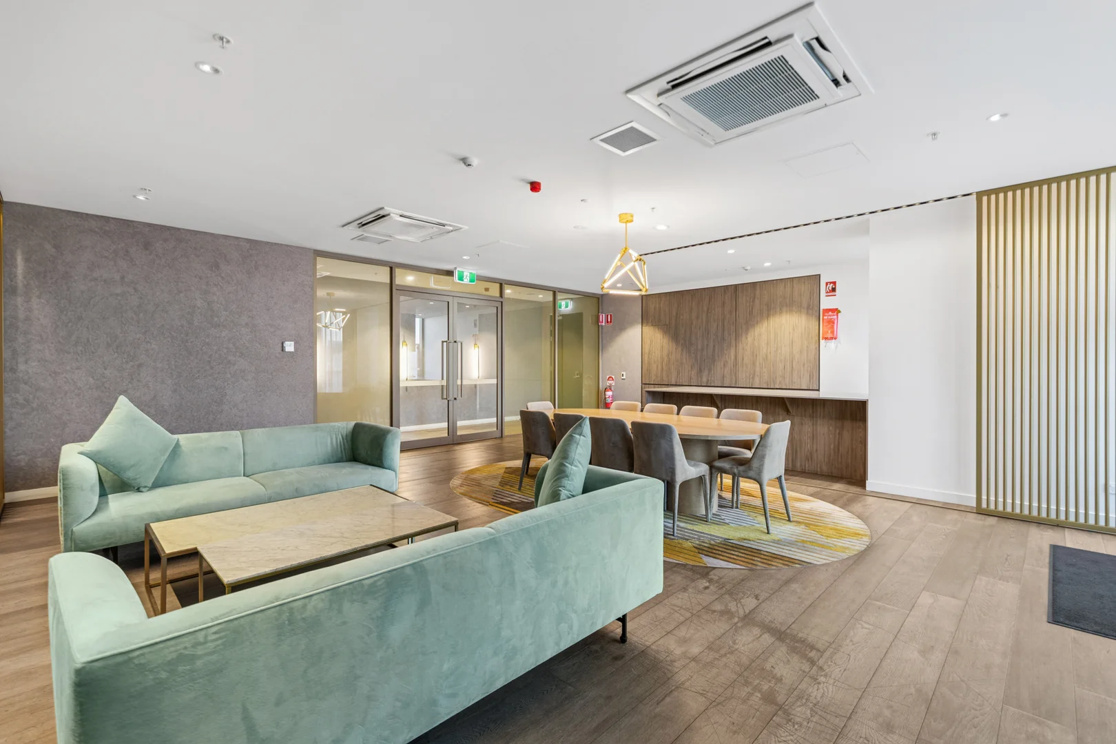 Additional image 7 of 908/15 Austin Street, Adelaide SA 5000