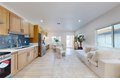 Additional image 38 of 17541 Santa Cristobal St, Fountain Valley, CA, 92708