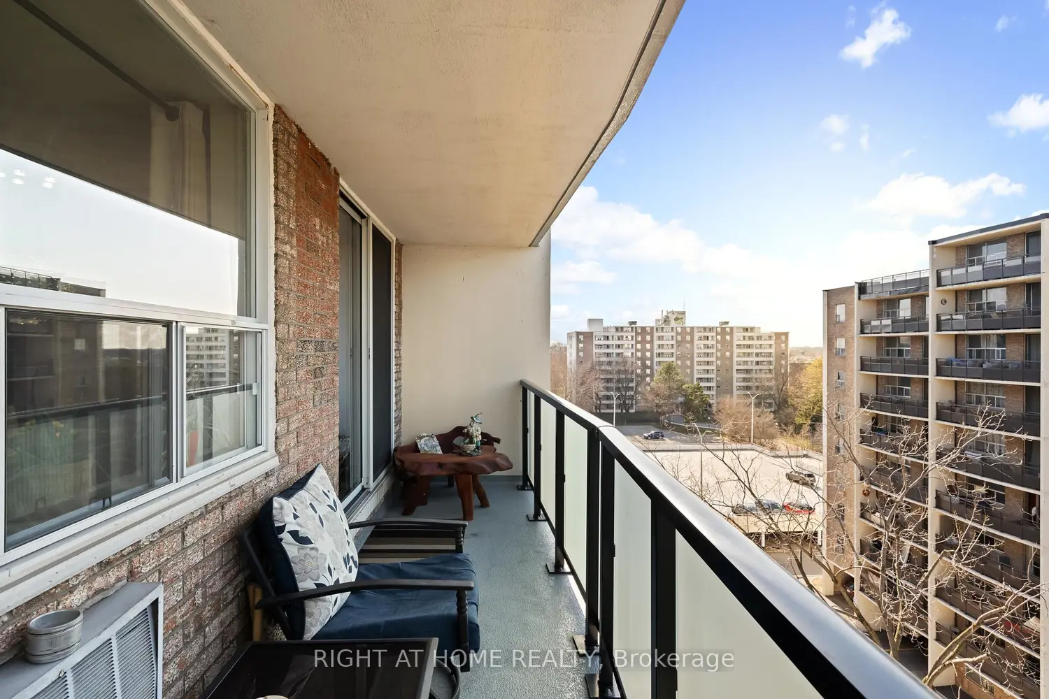 Additional image 17 of 359 Geneva Street 801