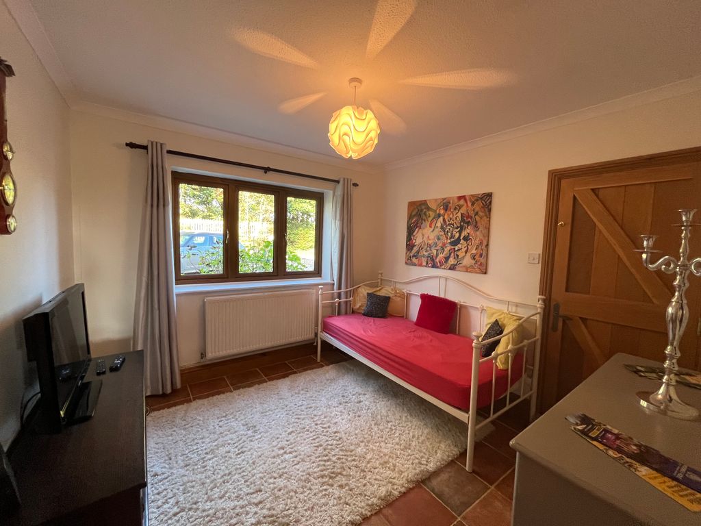 Additional image 15 of 5 bed property to rentWoolminstone, Crewkerne TA18