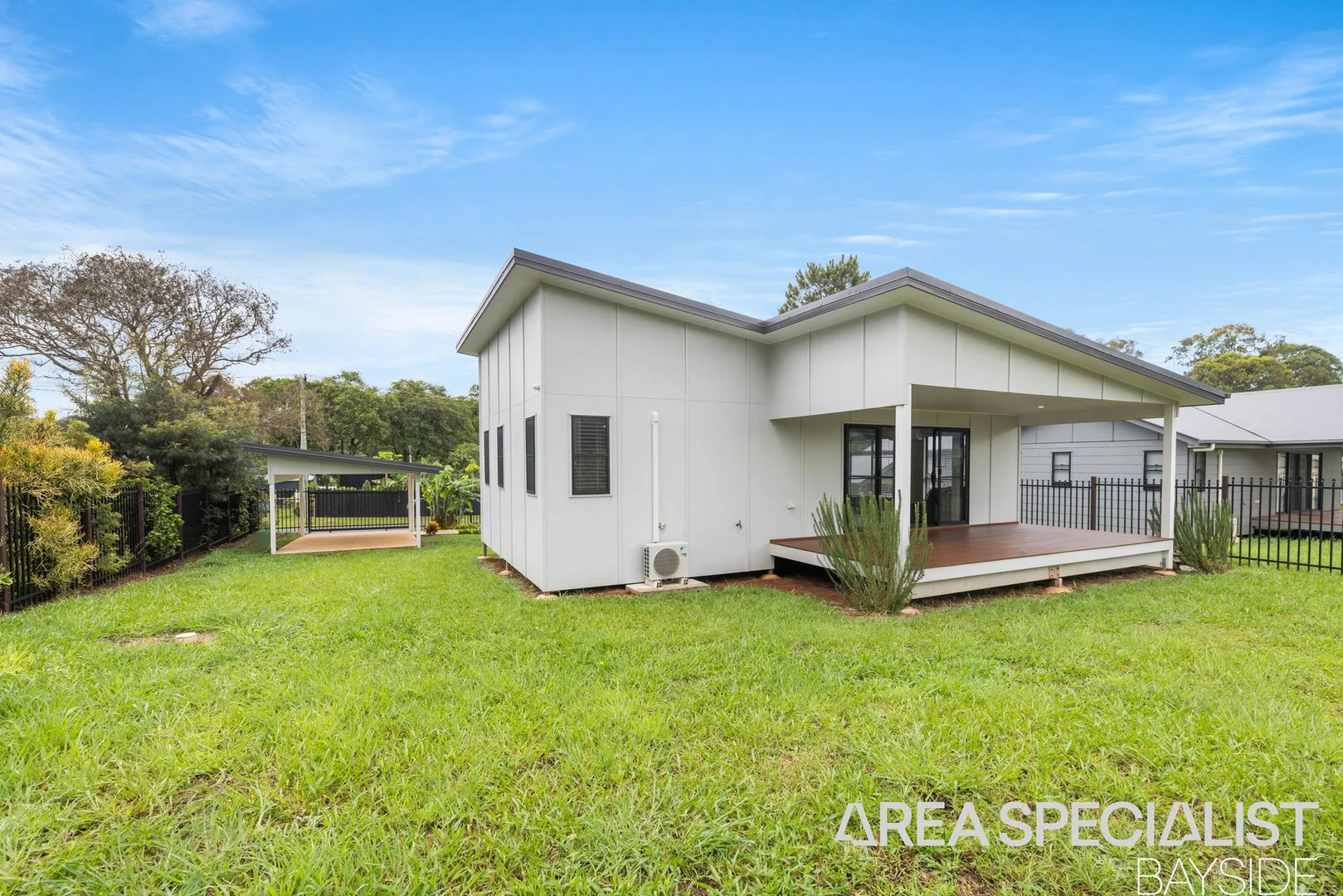Additional image 25 of 3 Conran Street, Macleay Island QLD 4184